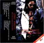 Lenny Kravitz - Are You Gonna Go My Way | Releases | Discogs