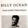 Billy Ocean - Tear Down These Walls