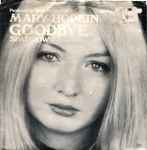 Cover of Goodbye / Sparrow, 1969-04-00, Vinyl