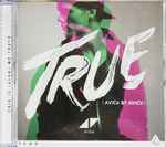 Cover of True (Avicii By Avicii), 2018, CD