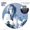 Chris Bell - I Am The Cosmos / You And Your Sister