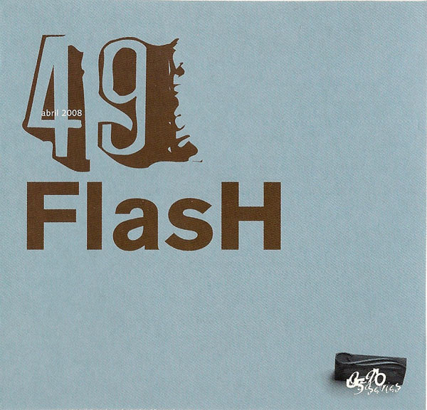 last ned album Various - Flash
