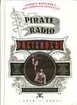 Pretenders – Pirate Radio 1979 ~ 2005 (2008