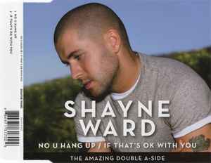 Meaning of Shayne Ward - No Promises (Tradução em Português) by