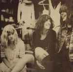 ladda ner album Babes In Toyland - Redeux