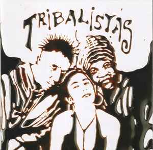 Tribalistas (2002 album) - Wikipedia