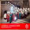 Liverpool Cathedral Choir Directed By Ronald Woan - Liverpool Cathedral Choir Directed By Ronald Woan