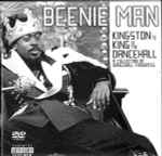 Beenie Man – Kingston To King Of The Dancehall : A Collection Of