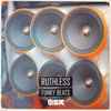 Ruthless* - Funky Beats