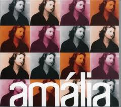 baixar álbum Download Amália Rodrigues - Amália album