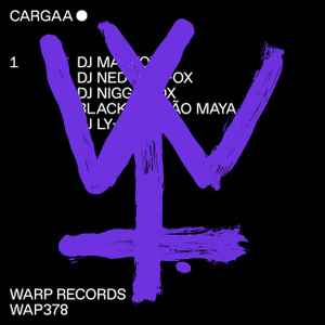 Cargaa 1 - Various