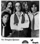 last ned album Sir Douglas Quintet - Nuevo Laredo Que Sera El Mañana