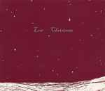 Cover of Christmas, 2000, CD