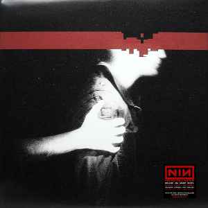The Slip - Nine Inch Nails