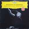Beethoven*, Berliner Philharmoniker, Herbert Von Karajan - IX. Symphony D-moll Op. 125
