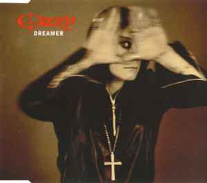Ozzy Osbourne - Dreamer