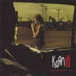 Korn – Korn III: Remember Who You Are (2010