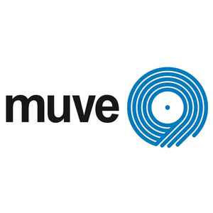 Muve Recordings on Discogs
