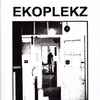 Ekoplekz - The Revenant Tapes