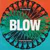 Blow Featuring Roy Hamilton - It's Gonna Change