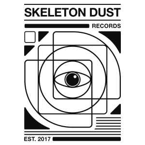 skeletondust at Discogs
