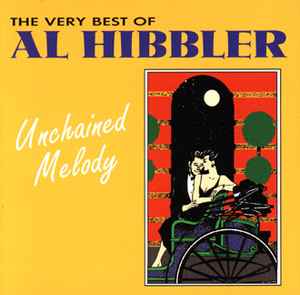 Very Best Of Unchained Melody 