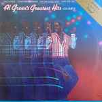 The Best of Al Green - Greatest Hits (Full Album Stream) [30 Minutes] 