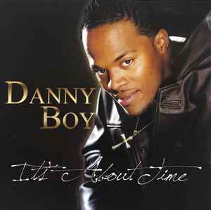 Danny Boy – Slip N' Slide (1996, CD) - Discogs