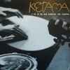 Ketama (2) - ...Y Es Ke Me Han Kambiao Los Tiempos