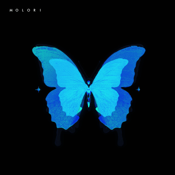 10x0c, Molori – Standing Waiting (2022, File) - Discogs