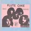 Jethro Tull - Flute Cake