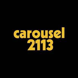 Carousel (5) - 2113 album cover
