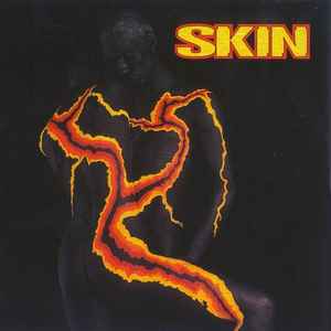 Skin – Big Fat Slice Of Life (1997, CD) - Discogs