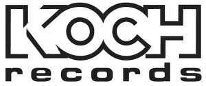 Koch Records on Discogs