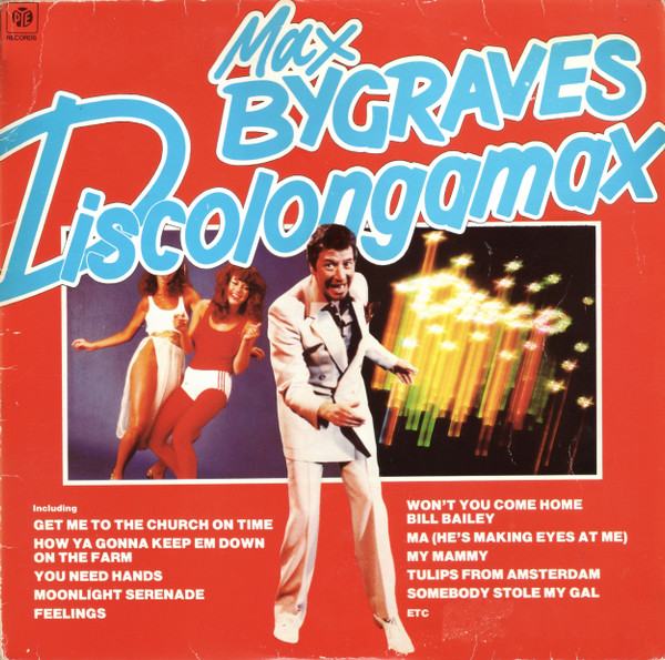 Max Bygraves - Discolongamax (1979) - Page 2 My02MDQyLmpwZWc