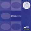 Various - Blue2002