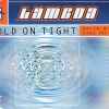Lambda - Hold On Tight (Nalin & Kane Rmx)