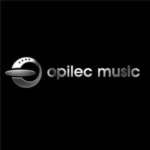 Opilec Music on Discogs
