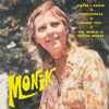 Monik (4) - Maybe I Know / Forgiveness / Thank You / The World Is Getting Worse