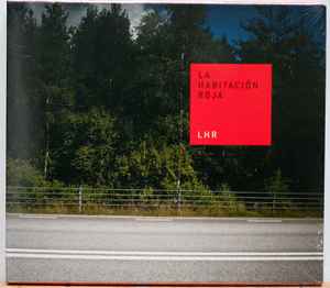 LHR (CD, Album, Reissue, Special Edition)en venta
