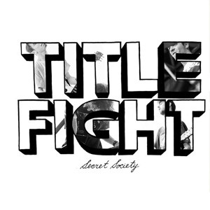 title fight logo