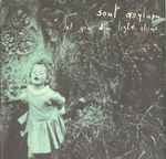 Soul Asylum - Let Your Dim Light Shine | Releases | Discogs
