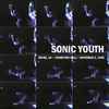 Sonic Youth - Irvine, CA • Crawford Hall • November 3, 1990
