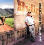 Jimmy Buffett Far Side Of The World 2002 CD Discogs