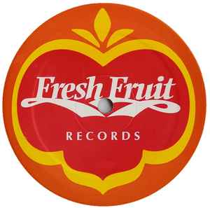 Fresh Fruit Records image