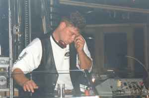 DJ Bubba on Discogs