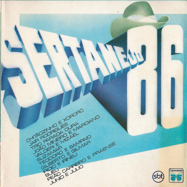 Memórias Sertanejas Vol. 1 (1996, CD) - Discogs