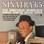 Sinatra '65 / Frank Sinatra