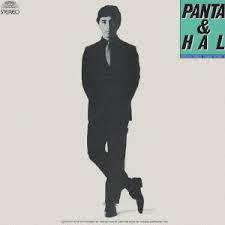 Panta & HAL – 1980X (2004, Paper Sleeve, CD) - Discogs