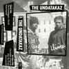 The Undatakaz - The Gravediggers